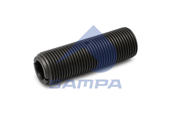 030169 Sampa Otomotiv
