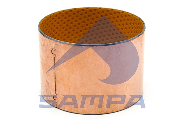 040297 Sampa Otomotiv