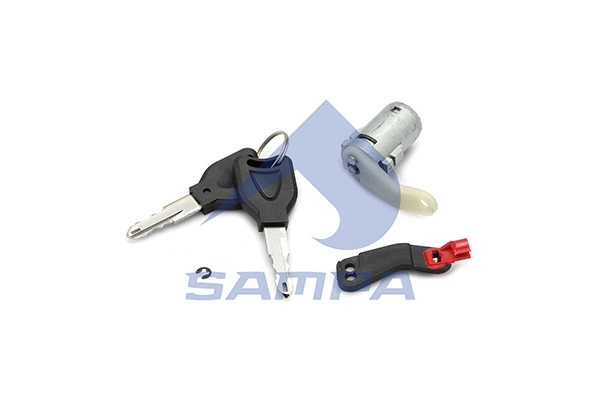 078287 Sampa Otomotiv