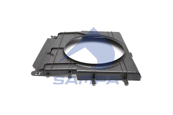 203436 Sampa Otomotiv‏
