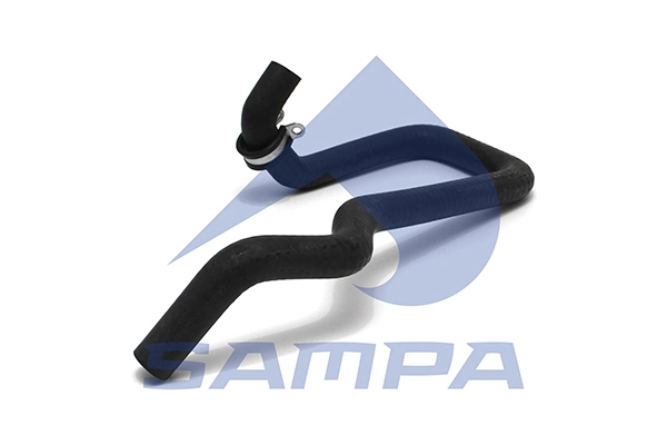 205475 Sampa Otomotiv‏