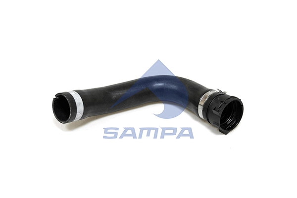 040438 Sampa Otomotiv‏
