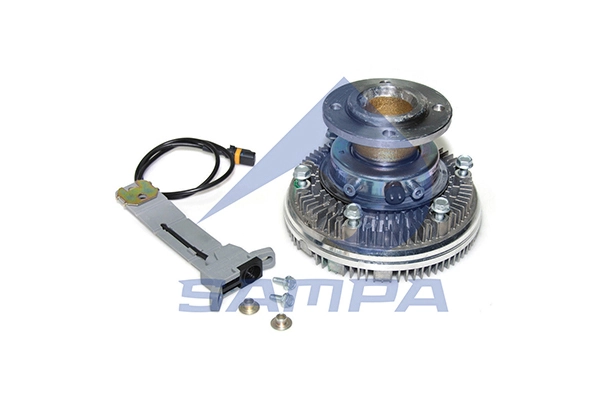 021360 Sampa Otomotiv‏