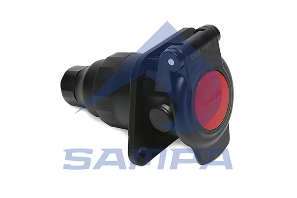 095157 Sampa Otomotiv