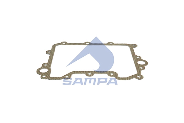 025455 Sampa Otomotiv