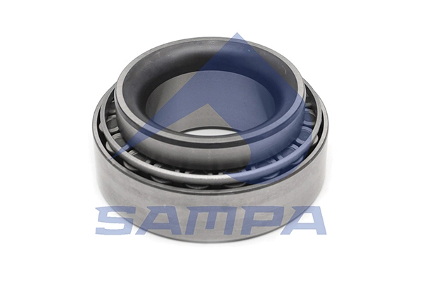 024237 Sampa Otomotiv