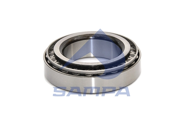 090050 Sampa Otomotiv‏