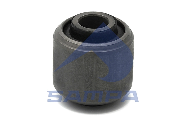 020204 Sampa Otomotiv‏