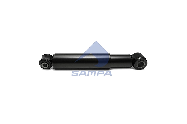 025302 Sampa Otomotiv