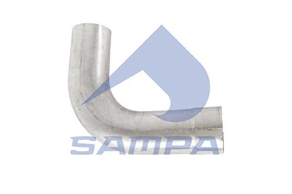 025377 Sampa Otomotiv