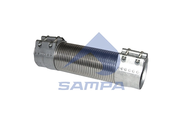 100263 Sampa Otomotiv‏