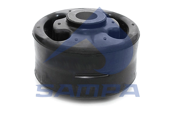 202323 Sampa Otomotiv‏