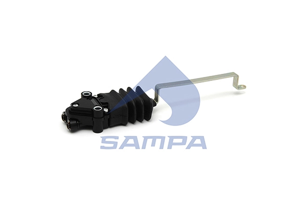091261 Sampa Otomotiv‏