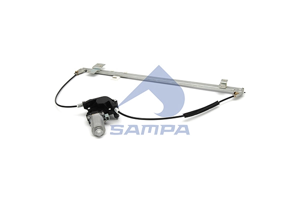 051494 Sampa Otomotiv‏