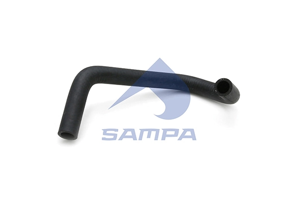 044024 Sampa Otomotiv‏