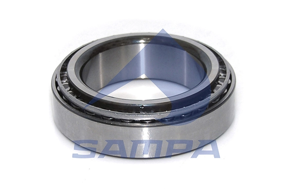 050321 Sampa Otomotiv‏