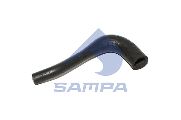 201399 Sampa Otomotiv‏