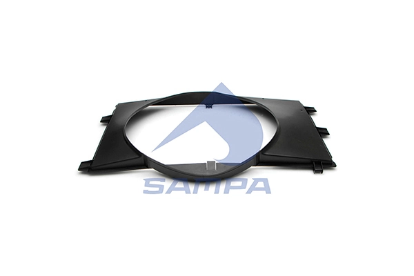 201395 Sampa Otomotiv‏