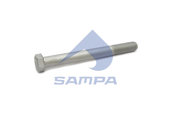071021 Sampa Otomotiv‏