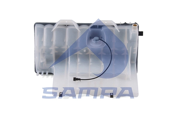 051041 Sampa Otomotiv‏