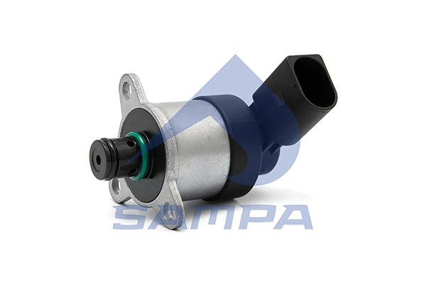 0963021 Sampa Otomotiv‏