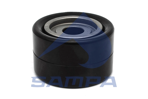 022332 Sampa Otomotiv
