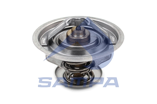077093 Sampa Otomotiv‏