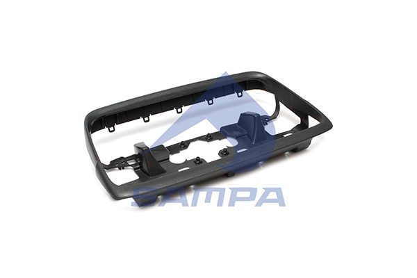 037203 Sampa Otomotiv‏