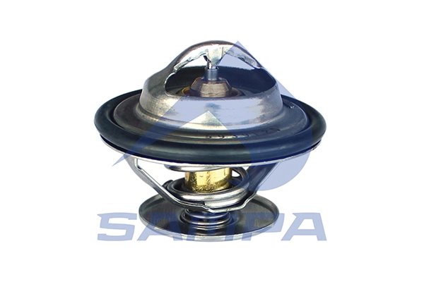 206382 Sampa Otomotiv‏