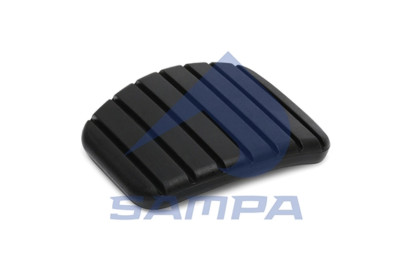077012 Sampa Otomotiv‏