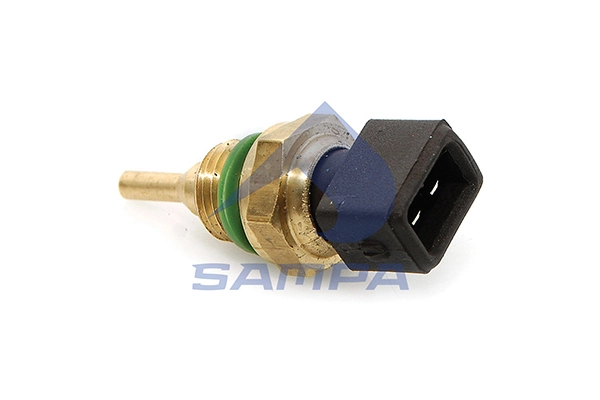 094196 Sampa Otomotiv‏