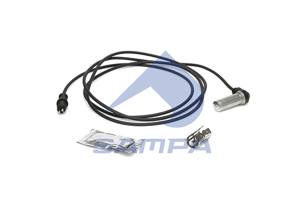 096253 Sampa Otomotiv