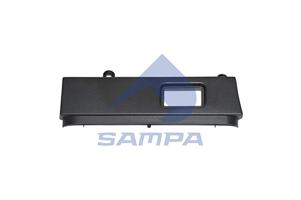 18400026 Sampa Otomotiv‏