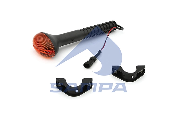 062494 Sampa Otomotiv‏