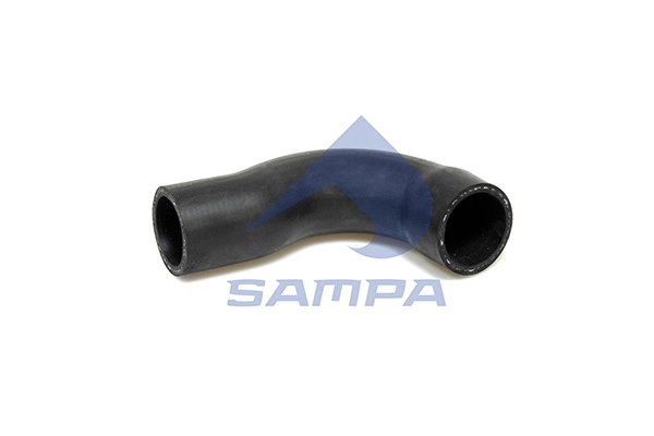 011341 Sampa Otomotiv