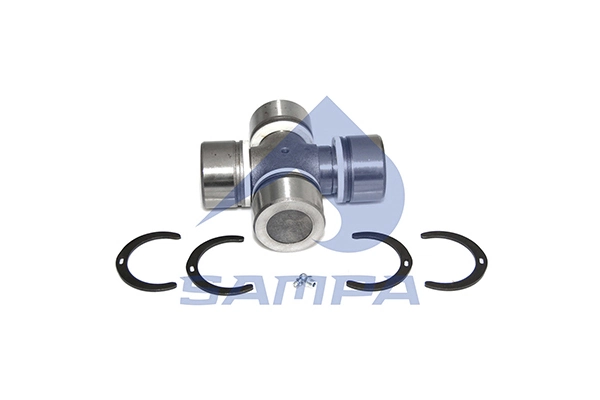 201029 Sampa Otomotiv‏