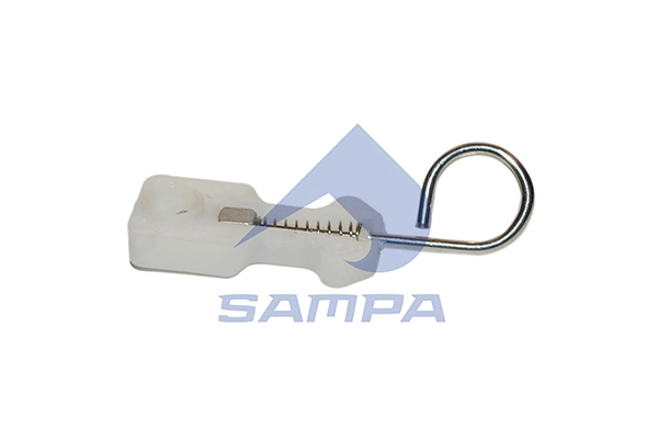 078302 Sampa Otomotiv‏