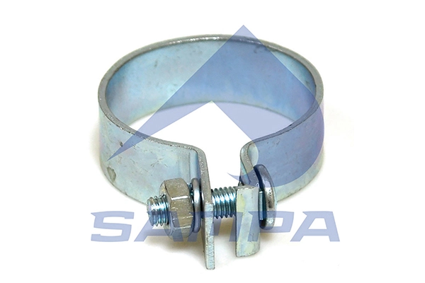 020346 Sampa Otomotiv