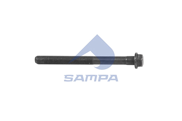 051053 Sampa Otomotiv‏
