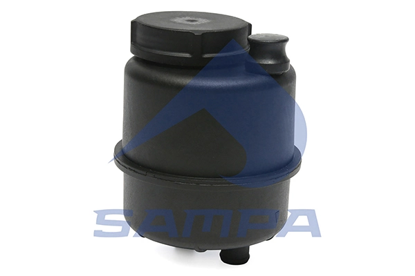042200 Sampa Otomotiv‏