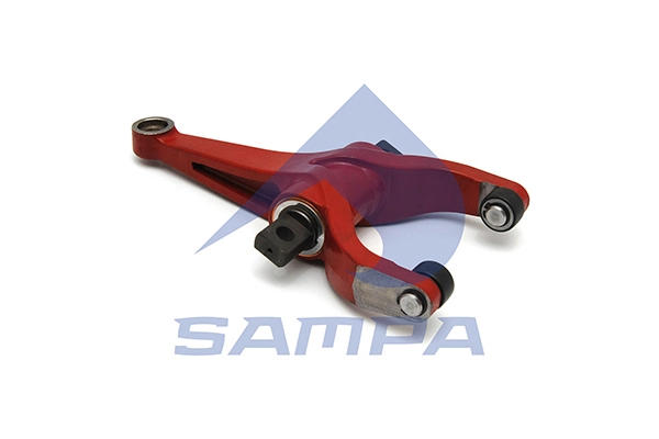 040308 Sampa Otomotiv