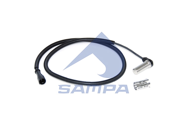 096211 Sampa Otomotiv‏