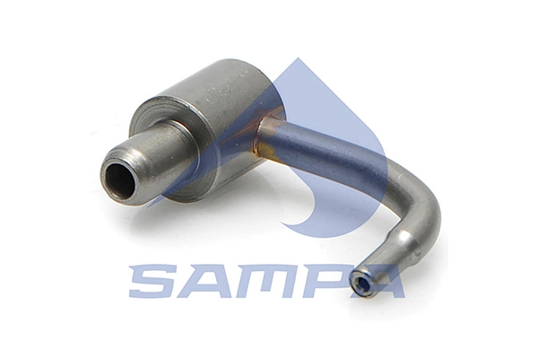 203211 Sampa Otomotiv‏