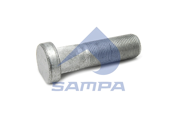 075198 Sampa Otomotiv‏