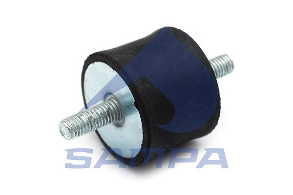 022282 Sampa Otomotiv