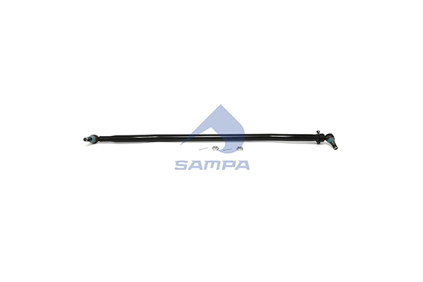 097227 Sampa Otomotiv‏