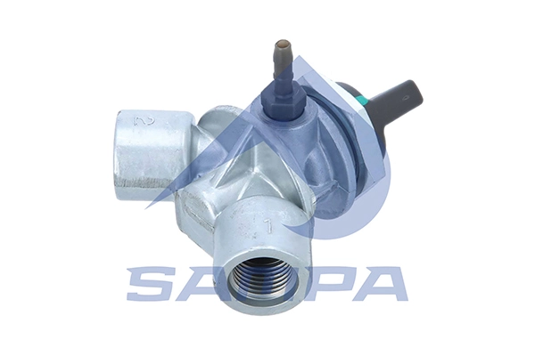 0964100 Sampa Otomotiv‏