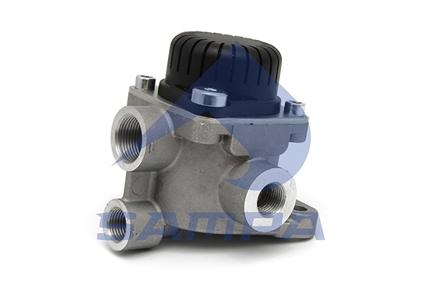 091276 Sampa Otomotiv