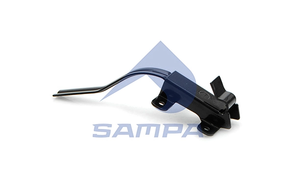 204141 Sampa Otomotiv‏