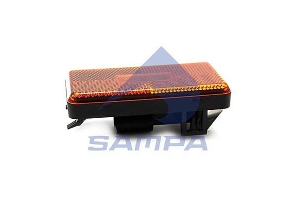 045129 Sampa Otomotiv‏